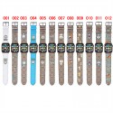 Gucci Apple Watch Series 10 9 46 mm 45mm bands women men Gucci apple watch s10/9/8/se2/ultra 2 49mm 44mm Sport Band Gucci apple watch series 10/9/8/6/7/5/4/3/2/1 se/se2 band 42mm 46mm 45mm Apple Watch series 10 9 8 7 Wristbands Replacement Strap