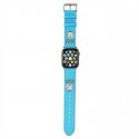 Gucci Apple Watch Series 10 9 46 mm 45mm bands women men Gucci apple watch s10/9/8/se2/ultra 2 49mm 44mm Sport Band Gucci apple watch series 10/9/8/6/7/5/4/3/2/1 se/se2 band 42mm 46mm 45mm Apple Watch series 10 9 8 7 Wristbands Replacement Strap
