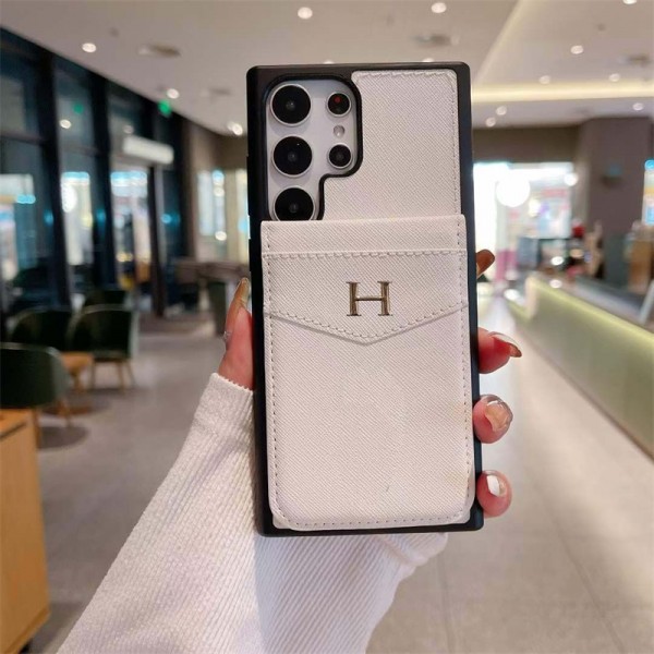 original brand Hermes iPhone17 16 galaxy s25 ultra s24 plus case cover hülleFashion Hermes samsung s25 plus s24 iPhone17 16 15 14 Brand Full Cover ledertascheDesigner Hermes iPhone17 16 pro max samsung s25 s24 Case