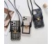 supreme Iphone17 16 Case celine Crossbod...