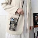 original CELINE iPhone17 16 Pro Max 16e 17 plus case cover hülleFashion CELINE iPhone17 16 15 14 Brand Full Cover ledertascheoriginal luxury fake case CELINE iphone 17 16 15 14/12/13 pro max shell coque