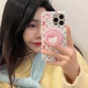 Fashion louis vuitton iPhone17 16 15 14 Brand Full Cover ledertasche louis vuitton iPhone 16 pro 17/16e 15 Pro Max Case Custodia Hulle FundaDesigner louis vuitton iPhone17 15 16 pro max Case