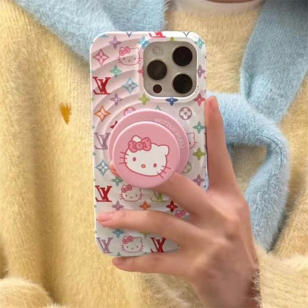 Fashion louis vuitton iPhone17 16 15 14 Brand Full Cover ledertasche louis vuitton iPhone 16 pro 17/16e 15 Pro Max Case Custodia Hulle FundaDesigner louis vuitton iPhone17 15 16 pro max Case