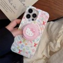 Fashion louis vuitton iPhone17 16 15 14 Brand Full Cover ledertasche louis vuitton iPhone 16 pro 17/16e 15 Pro Max Case Custodia Hulle FundaDesigner louis vuitton iPhone17 15 16 pro max Case