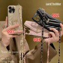 Fashion Ysl iPhone17 16 15 14 Brand Full Cover ledertasche Ysl iPhone 16 pro 17/16e 15 Pro Max Case Custodia Hulle Fundaoriginal luxury fake case Ysl iphone 17 16 15 14/12/13 pro max shell coqueLuxury iphone 16 17 pro max Case Back Cover schutzhülle