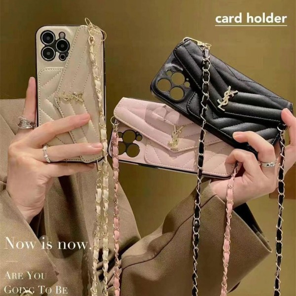 Fashion Ysl iPhone17 16 15 14 Brand Full Cover ledertasche Ysl iPhone 16 pro 17/16e 15 Pro Max Case Custodia Hulle Fundaoriginal luxury fake case Ysl iphone 17 16 15 14/12/13 pro max shell coqueLuxury iphone 16 17 pro max Case Back Cover schutzhülle