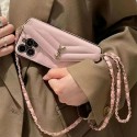 Fashion Ysl iPhone17 16 15 14 Brand Full Cover ledertasche Ysl iPhone 16 pro 17/16e 15 Pro Max Case Custodia Hulle Fundaoriginal luxury fake case Ysl iphone 17 16 15 14/12/13 pro max shell coqueLuxury iphone 16 17 pro max Case Back Cover schutzhülle