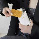 Fashion Prada iPhone17 16 15 14 Brand Full Cover ledertasche Prada iPhone 16 pro 17/16e 15 Pro Max Case Custodia Hulle Fundaoriginal luxury fake case Prada iphone 17 16 15 14/12/13 pro max shell coqueLuxury iphone 16 17 pro max Case Back Cover schutzhülle