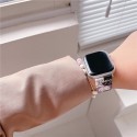 Kaws apple watch series ultra ultra2 49mm belts bands wrist Kaws apple watch s10/9/8/se2/ultra 2 49mm 44mm Sport Band Kaws apple watch series 10/9/8/6/7/5/4/3/2/1 se/se2 band 42mm 46mm 45mm Apple Watch series 10 9 8 7 Wristbands Replacement Strap