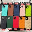 Fashion louis vuitton iPhone17 16 15 14 Brand Full Cover ledertascheLuxury louis vuitton iPhone16 16 plus 15 16 Pro max Case Back Cover coque housseoriginal luxury fake case louis vuitton iphone 17 16 15 14/12/13 pro max shell coque