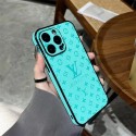 Fashion louis vuitton iPhone17 16 15 14 Brand Full Cover ledertascheLuxury louis vuitton iPhone16 16 plus 15 16 Pro max Case Back Cover coque housseoriginal luxury fake case louis vuitton iphone 17 16 15 14/12/13 pro max shell coque
