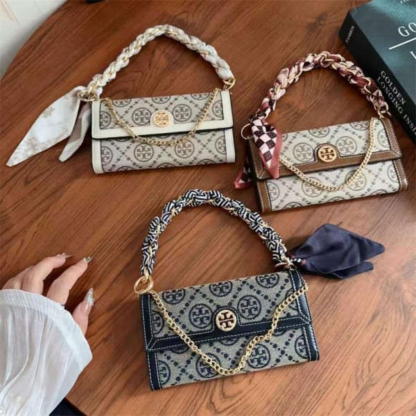 original brand Tory Burch iPhone17 16 galaxy s25 ultra s24 plus case cover hülle Tory Burch iPhone 16 pro 17  samsung s25 s24 Case Custodia Hulle FundaDesigner Tory Burch iPhone17 16 pro max samsung s25 s24 Case