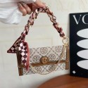 original brand Tory Burch iPhone17 16 galaxy s25 ultra s24 plus case cover hülle Tory Burch iPhone 16 pro 17  samsung s25 s24 Case Custodia Hulle FundaDesigner Tory Burch iPhone17 16 pro max samsung s25 s24 Case