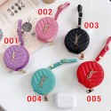Ysl Galaxy Buds3 2 3 pro Case airpods 4 pro2 Replacement Cover schutzhülle ShockproofYsl Galaxy Buds3 2 3 pro Case Air Pods Pro/pro2 4 3 2 Custodia Hulle Funda Case Ysl Galaxy Buds3 2 3 pro CaseAir Pods 4/3/2/1 Case