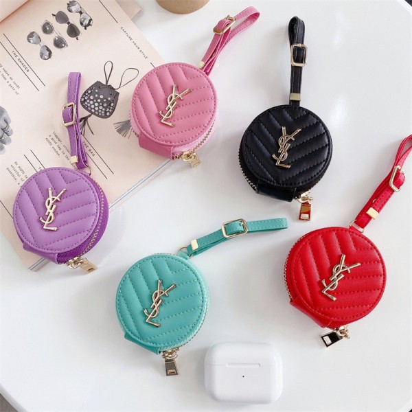 Ysl Galaxy Buds3 2 3 pro Case airpods 4 pro2 Replacement Cover schutzhülle ShockproofYsl Galaxy Buds3 2 3 pro Case Air Pods Pro/pro2 4 3 2 Custodia Hulle Funda Case Ysl Galaxy Buds3 2 3 pro CaseAir Pods 4/3/2/1 Case