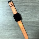 Hermes apple watch series ultra ultra2 49mm belts bands wrist Hermes apple watch s10/9/8/se2/ultra 2 49mm 44mm Sport Bandlady men Hermes apple Watch s10/9/8/7/6/5/4/3/2/1/SE/SE2/Ultra bands belt  Apple Watch Band for Apple Watch Ultra/ultra2 (49mm) bands