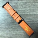 Hermes apple watch series ultra ultra2 49mm belts bands wrist Hermes apple watch s10/9/8/se2/ultra 2 49mm 44mm Sport Bandlady men Hermes apple Watch s10/9/8/7/6/5/4/3/2/1/SE/SE2/Ultra bands belt  Apple Watch Band for Apple Watch Ultra/ultra2 (49mm) bands