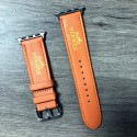 Hermes apple watch series ultra ultra2 49mm belts bands wrist Hermes apple watch s10/9/8/se2/ultra 2 49mm 44mm Sport Bandlady men Hermes apple Watch s10/9/8/7/6/5/4/3/2/1/SE/SE2/Ultra bands belt  Apple Watch Band for Apple Watch Ultra/ultra2 (49mm) bands