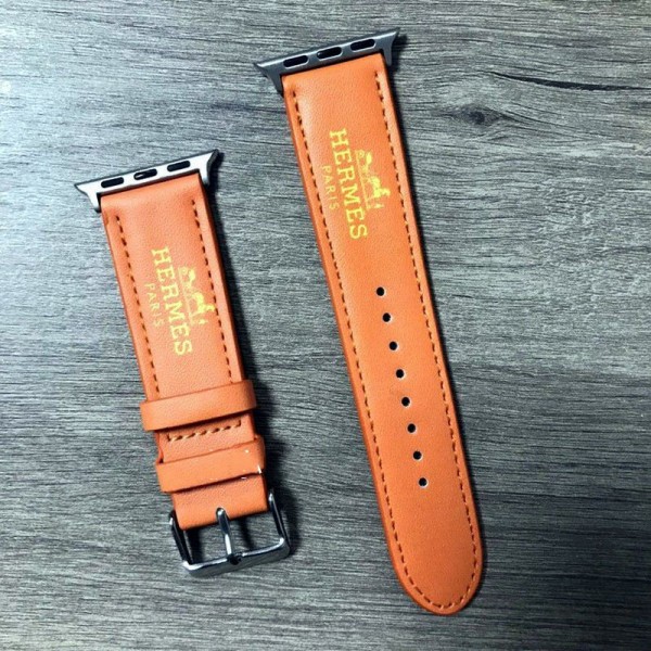 Hermes apple watch series ultra ultra2 49mm belts bands wrist Hermes apple watch s10/9/8/se2/ultra 2 49mm 44mm Sport Bandlady men Hermes apple Watch s10/9/8/7/6/5/4/3/2/1/SE/SE2/Ultra bands belt  Apple Watch Band for Apple Watch Ultra/ultra2 (49mm) bands
