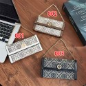 original brand Tory Burch iPhone17 16 galaxy s25 ultra s24 plus case cover hülleFashion Tory Burchsamsung s25 plus s24 iPhone17 16 15 14 Brand Full Cover ledertasche Tory BurchiPhone 16 pro 17  samsung s25 s24 Case