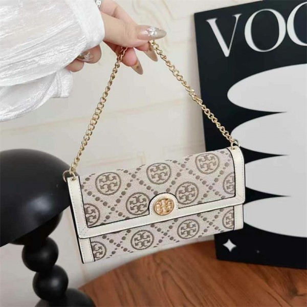original brand Tory Burch iPhone17 16 galaxy s25 ultra s24 plus case cover hülleFashion Tory Burchsamsung s25 plus s24 iPhone17 16 15 14 Brand Full Cover ledertasche Tory BurchiPhone 16 pro 17  samsung s25 s24 Case