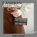 original brand Tory Burch iPhone17 16 galaxy s25 ultra s24 plus case cover hülleFashion Tory Burchsamsung s25 plus s24 iPhone17 16 15 14 Brand Full Cover ledertasche Tory BurchiPhone 16 pro 17  samsung s25 s24 Case