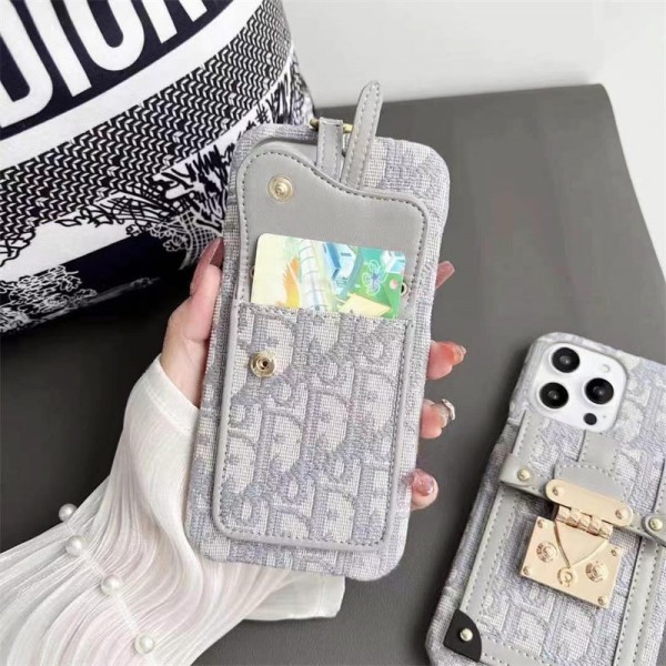 Luxury Dior iPhone16 16 plus 15 16 Pro max Case Back Cover coque housse Dior iPhone 16 pro 17/16e 15 Pro Max Case Custodia Hulle FundaDesigner Dior iPhone17 15 16 pro max Case