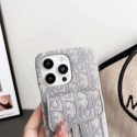 Luxury Dior iPhone16 16 plus 15 16 Pro max Case Back Cover coque housse Dior iPhone 16 pro 17/16e 15 Pro Max Case Custodia Hulle FundaDesigner Dior iPhone17 15 16 pro max Case