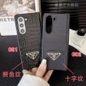 3-12 三星 z fold 手机壳模板