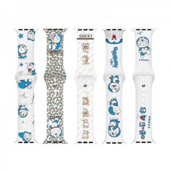 Gucci Apple Watch Series 10 9 46 mm 45mm bands women menlady men Gucci apple Watch s10/9/8/7/6/5/4/3/2/1/SE/SE2/Ultra bands belt Gucci apple watch series 10/9/8/6/7/5/4/3/2/1 se/se2 band