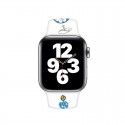 Gucci Apple Watch Series 10 9 46 mm 45mm bands women menlady men Gucci apple Watch s10/9/8/7/6/5/4/3/2/1/SE/SE2/Ultra bands belt Gucci apple watch series 10/9/8/6/7/5/4/3/2/1 se/se2 band