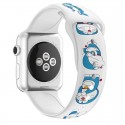 Gucci Apple Watch Series 10 9 46 mm 45mm bands women menlady men Gucci apple Watch s10/9/8/7/6/5/4/3/2/1/SE/SE2/Ultra bands belt Gucci apple watch series 10/9/8/6/7/5/4/3/2/1 se/se2 band