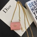 luxury fake ipad Case coque for Dior iPad 11/10/9/8/7  ipad air7 11inch 13inch 2025 6 5 4 3 case hulle Dior ipad pro 2024 Leather Business Cover for men women  Designer Dior ipad mini 7/6/5 luxury case monogram  Luxury Designer Classic Monogram case 