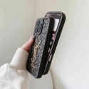 Fashion Ysl iPhone17 16 15 14 Brand Full Cover ledertasche Ysl iPhone 16 pro 17/16e 15 Pro Max Case Custodia Hulle Fundaoriginal luxury fake case Ysl  iphone 17 16 15 14/12/13 pro max shell coqueFashion Brand iphone 17 16 15 Full Cover housse