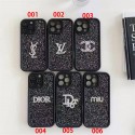 original Ysl Lv Chanel Dior MiuMiu  iPhone17 16 Pro Max 16e 17 plus case cover hülle Ysl Lv Chanel Dior MiuMiu  iPhone 16 pro 17/16e 15 Pro Max Case Custodia Hulle FundaDesigner Ysl Lv Chanel Dior MiuMiu  iPhone17 15 16 pro max Case