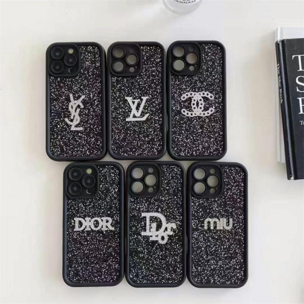 original Ysl Lv Chanel Dior MiuMiu  iPhone17 16 Pro Max 16e 17 plus case cover hülle Ysl Lv Chanel Dior MiuMiu  iPhone 16 pro 17/16e 15 Pro Max Case Custodia Hulle FundaDesigner Ysl Lv Chanel Dior MiuMiu  iPhone17 15 16 pro max Case