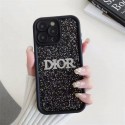 original Ysl Lv Chanel Dior MiuMiu  iPhone17 16 Pro Max 16e 17 plus case cover hülle Ysl Lv Chanel Dior MiuMiu  iPhone 16 pro 17/16e 15 Pro Max Case Custodia Hulle FundaDesigner Ysl Lv Chanel Dior MiuMiu  iPhone17 15 16 pro max Case