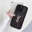 original Ysl Lv Chanel Dior MiuMiu  iPhone17 16 Pro Max 16e 17 plus case cover hülle Ysl Lv Chanel Dior MiuMiu  iPhone 16 pro 17/16e 15 Pro Max Case Custodia Hulle FundaDesigner Ysl Lv Chanel Dior MiuMiu  iPhone17 15 16 pro max Case