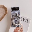 Luxury designer Dior Chanel  louis vuitton  galaxy z flip7 6 5case hülle coqueoriginal brand galaxy z flip 6 7 Fashion Brand Full Cover ledertascheLuxury  Dior Chanel  louis vuitton galaxy z flip 6 5 7 Case