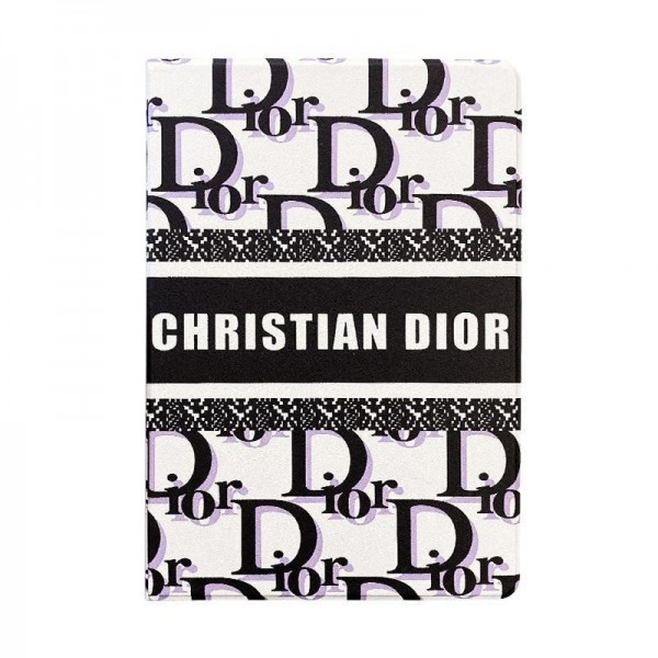 Dior ipad air7 11inch 13inch 2025 6 5 4 3 case hulle Dior ipad pro 2024 Leather Business Cover for men women  Designer Dior ipad mini 7/6/5 luxury case monogram  Luxury Designer Classic Monogram case  Luxury ipad mini7 pro 2025 Case Back Cover schutzhülle
