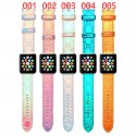 Gucci apple watch series ultra ultra2 49mm Galaxy Watch 6/6 Classic/5/4/4 Classic belts bands wrist Gucci apple watch s10/9/8/se2/ultra 2 49mm 44mm Galaxy Watch 6/6 Classic/5/4/4 Classic Sport Band Gucci Apple Watch Band