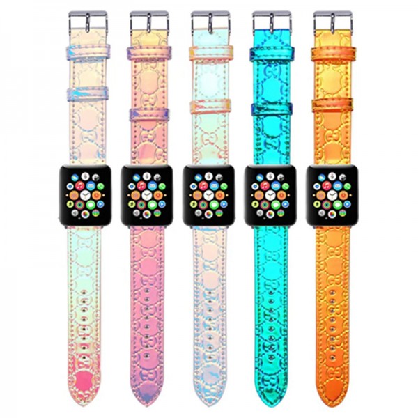 Gucci apple watch series ultra ultra2 49mm Galaxy Watch 6/6 Classic/5/4/4 Classic belts bands wrist Gucci apple watch s10/9/8/se2/ultra 2 49mm 44mm Galaxy Watch 6/6 Classic/5/4/4 Classic Sport Band Gucci Apple Watch Band