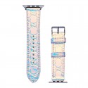Gucci apple watch series ultra ultra2 49mm Galaxy Watch 6/6 Classic/5/4/4 Classic belts bands wrist Gucci apple watch s10/9/8/se2/ultra 2 49mm 44mm Galaxy Watch 6/6 Classic/5/4/4 Classic Sport Band Gucci Apple Watch Band