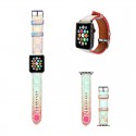 Gucci apple watch series ultra ultra2 49mm Galaxy Watch 6/6 Classic/5/4/4 Classic belts bands wrist Gucci apple watch s10/9/8/se2/ultra 2 49mm 44mm Galaxy Watch 6/6 Classic/5/4/4 Classic Sport Band Gucci Apple Watch Band
