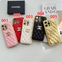 Luxury Chanel iPhone16 16 plus 15 16 Pro max Case Back Cover coque housseDesigner Chanel iPhone17 15 16 pro max Case Shockproof Protective schutzhülleFashion Brand Chanel iphone 17 16 15 Full Cover housse