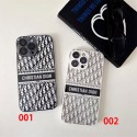 original Dior iPhone17 16 Pro Max 16e 17 plus case cover hülleFashion Dior iPhone17 16 15 14 Brand Full Cover ledertasche Luxury Dior iPhone16 16 plus 15 16 Pro max Case Back Cover coque housseiPhone 16 pro 17/16e 15 Pro Max Case Custodia Hulle Funda