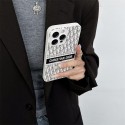 original Dior iPhone17 16 Pro Max 16e 17 plus case cover hülleFashion Dior iPhone17 16 15 14 Brand Full Cover ledertasche Luxury Dior iPhone16 16 plus 15 16 Pro max Case Back Cover coque housseiPhone 16 pro 17/16e 15 Pro Max Case Custodia Hulle Funda