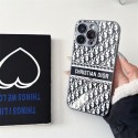 original Dior iPhone17 16 Pro Max 16e 17 plus case cover hülleFashion Dior iPhone17 16 15 14 Brand Full Cover ledertasche Luxury Dior iPhone16 16 plus 15 16 Pro max Case Back Cover coque housseiPhone 16 pro 17/16e 15 Pro Max Case Custodia Hulle Funda