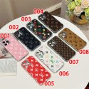 original louis vuitton iPhone17 16 Pro Max 16e 17 plus case cover hülleFashion louis vuitton iPhone17 16 15 14 Brand Full Cover ledertasche louis vuitton iPhone 16 pro 17/16e 15 Pro Max Case Custodia Hulle Fundaoriginal