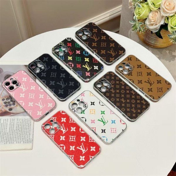 original louis vuitton iPhone17 16 Pro Max 16e 17 plus case cover hülleFashion louis vuitton iPhone17 16 15 14 Brand Full Cover ledertasche louis vuitton iPhone 16 pro 17/16e 15 Pro Max Case Custodia Hulle Fundaoriginal